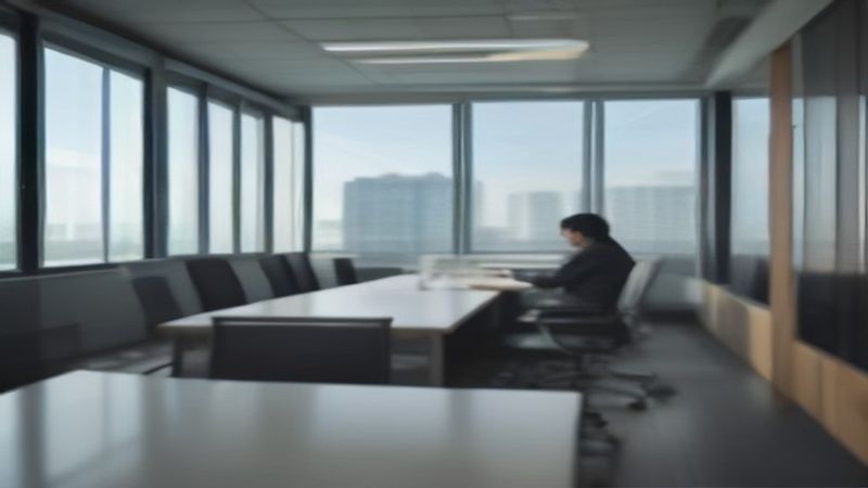 七彩短剧作品合集封面展示